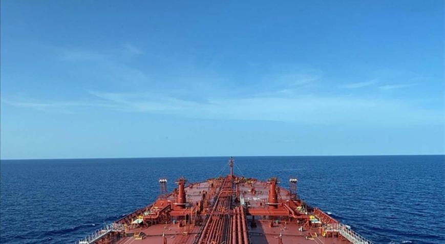 İran’dan Hürmüz Boğazı’nda geçiş ücreti hamlesi!