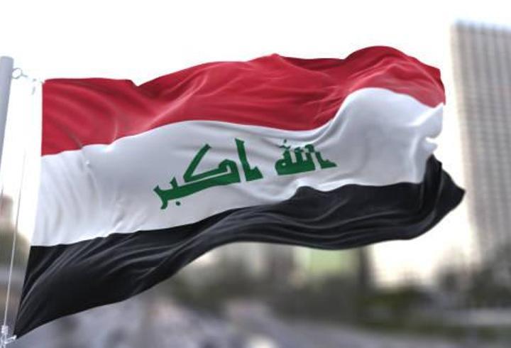 Irak’tan ‘İran gazı’ açıklaması