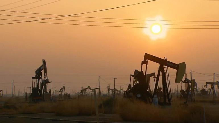 IMFden enflasyon uyarısı… Dünyayı büyük buhran mı bekliyor