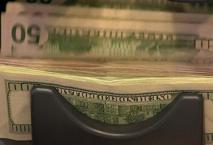 IMF’den enflasyon uyarısı… Dünyayı büyük buhran mı bekliyor?