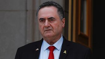 İsrail tarih verip tehdit etti: İrana saldırıları yoğunlaştıracağız