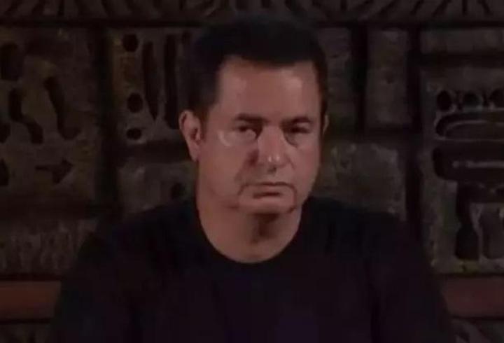 SURVIVOR ÖDÜL OYUNUNUN KAZANANI 21 MART 2026 | Survivor’da ödül oyununu hangi takım kazandı?