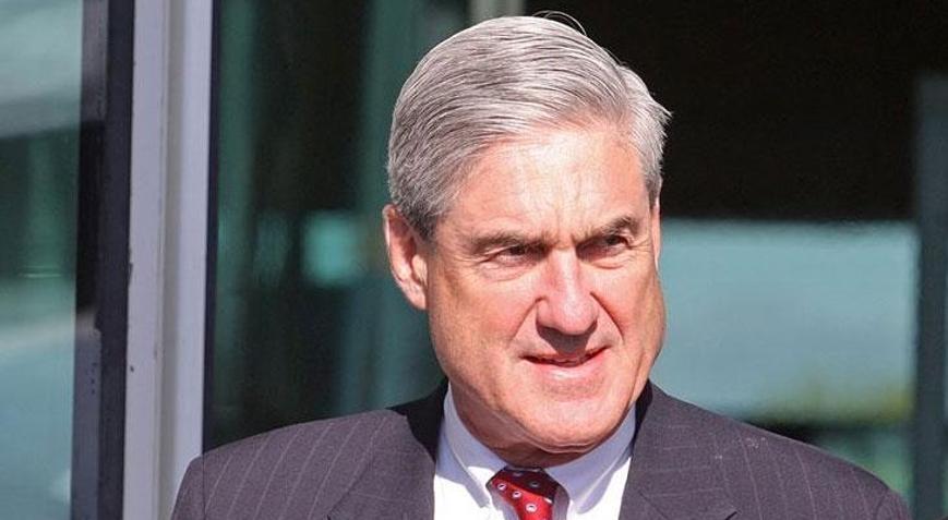 ABD’de Trump’ın kampanyasını soruşturan eski FBI Direktörü Mueller, hayatını kaybetti