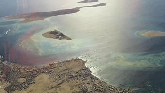 İran’dan ABD’ye: “Enerji tesislerine saldırı olursa Hürmüz’ü kapatırız”