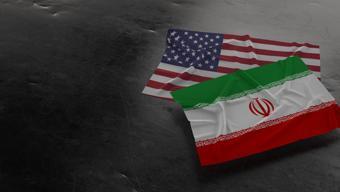 ABDnin 15 maddelik teklifine yanıt: İran garanti istiyor