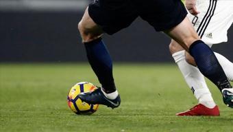 TÜRKİYE FİNAL MAÇI NE ZAMAN A Milli Takım finalde hangi takımla karşı karşıya gelecek İşte Ay-yıldızlıların rakibi