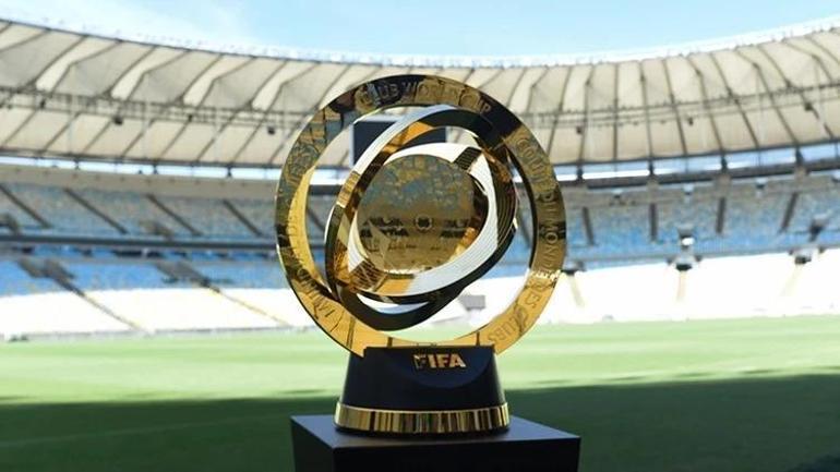 Dünya Kupası Ne Zaman Başlıyor 2026 FIFA Dünya Kupası Hangi Ülkede, Nerede Oynanacak