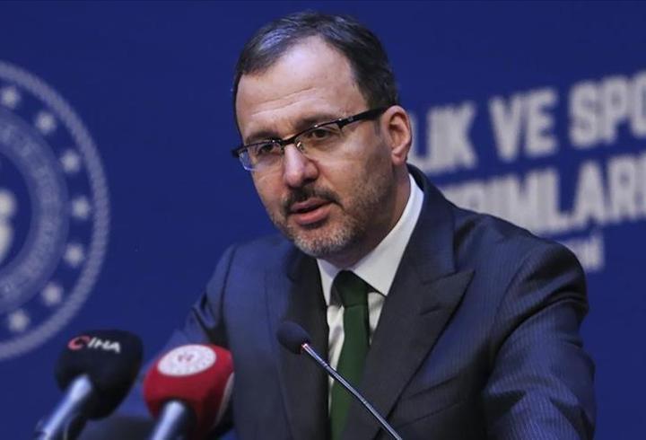 Karşıyaka’ya stat müjdesi: İmzalar atıldı