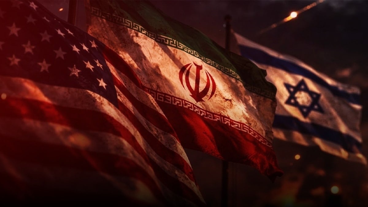 Türkiye ve iki ülke ABD-İran görüşmeleri için devreye girdi