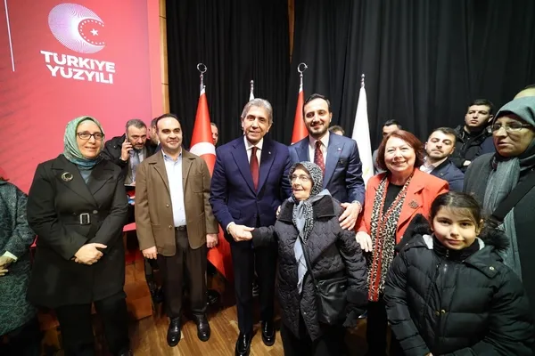 ak-parti-istanbul-il-teskilatinda-bayram-coskusu-yasandi-1774103512018.jpg