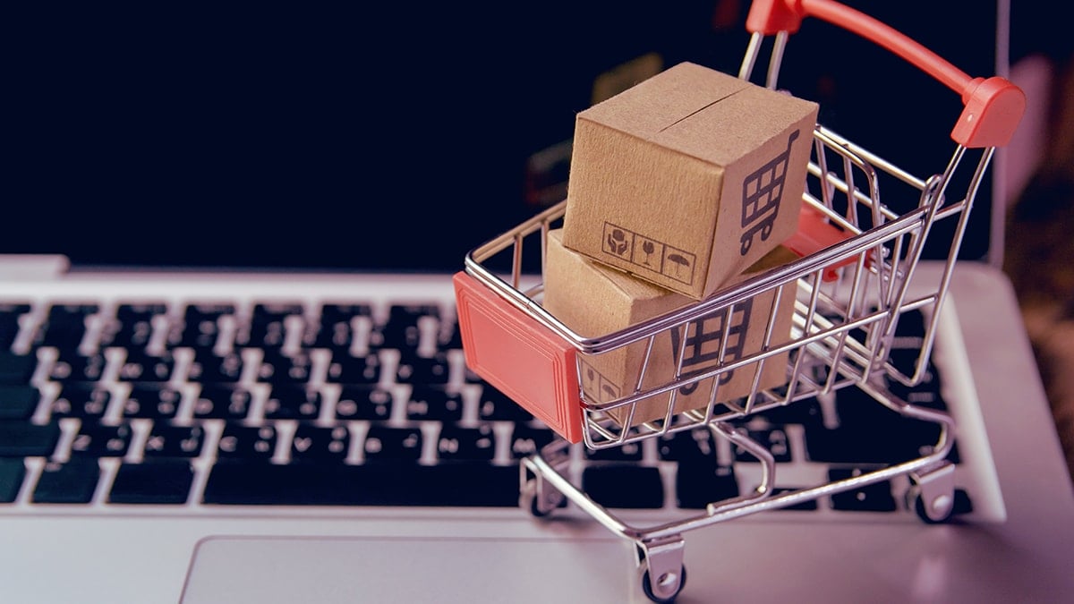 AB’den vatandaşlarını üzecek Temu, AliExpress ve Shein kararı!