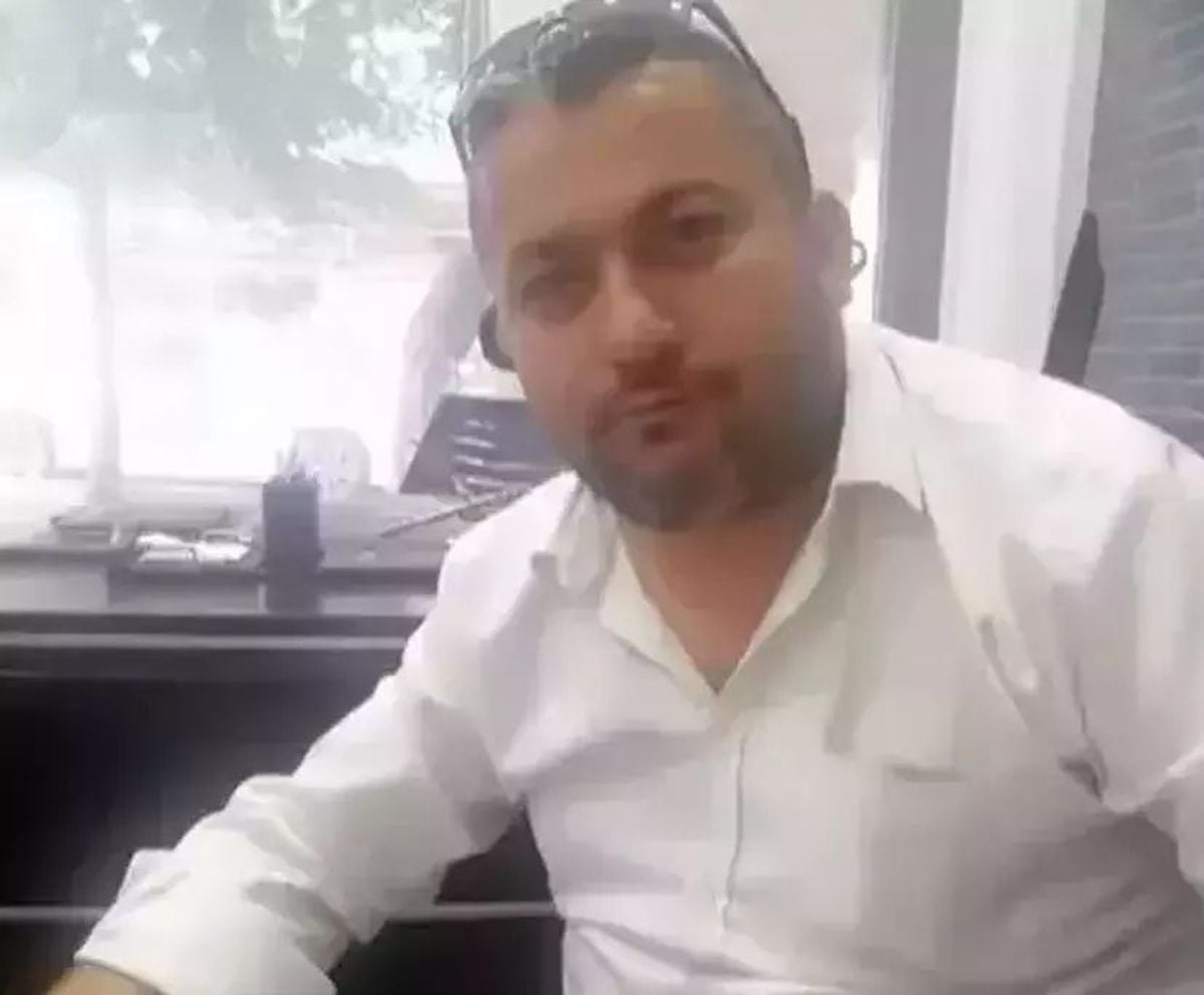 Ankara’da iş insanının şüpheli ölümünde 3 tutuklama kararı