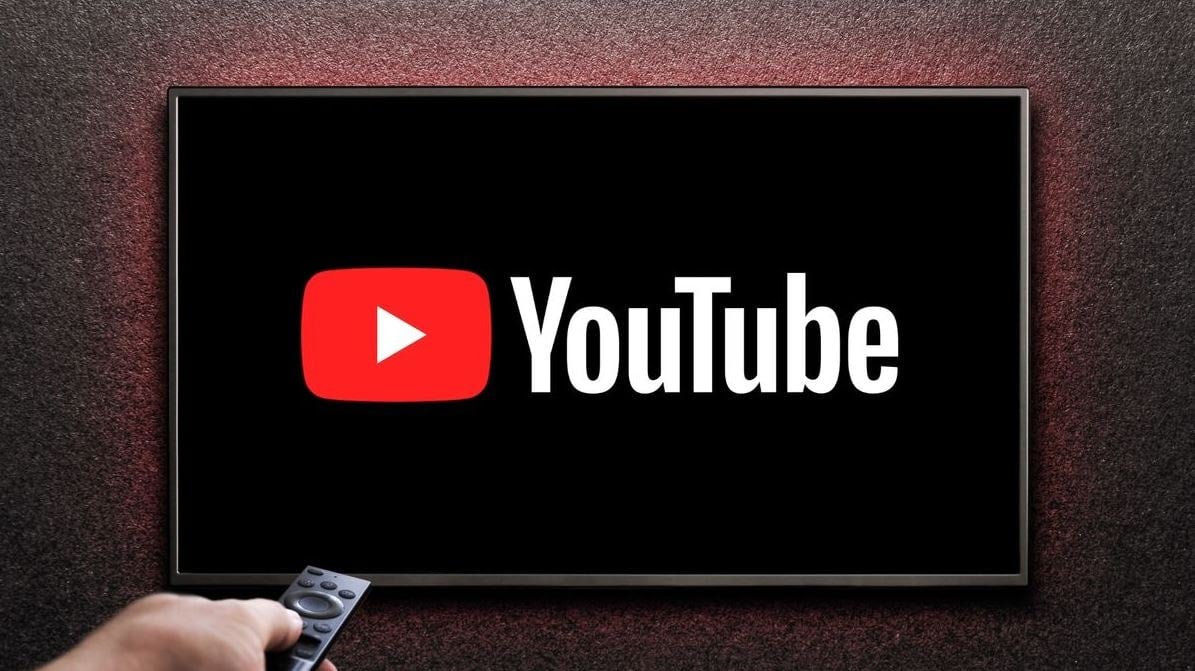 Youtube’u televizyondan izleyenler çok üzülecek! Yeni dönem başlıyor