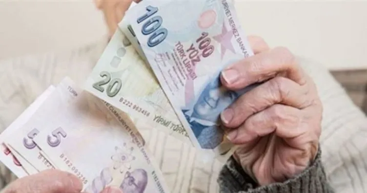 Bayram geleneğinden hayat dersi! Bayram harçlığıyla finans yönetimine ilk adım