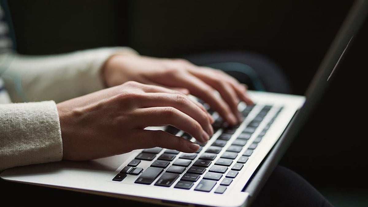 Arz sıkıntısına yapay zeka desteği