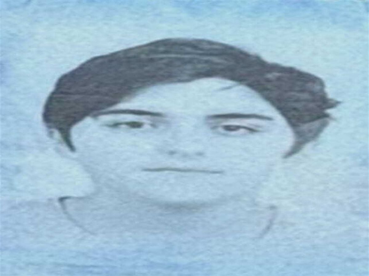 İnegöl’de kaza: Yolcu hayatını kaybetti, sürücü gözaltına alındı