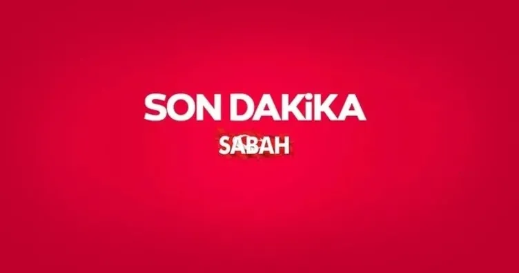 Çatalca’da otobüs devrildi; yaralılar var