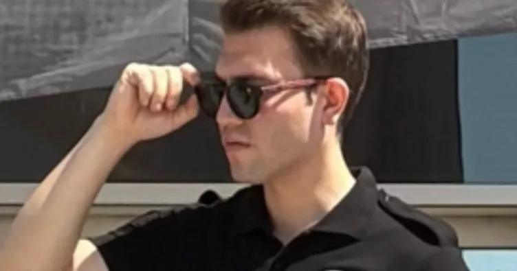 Cinayetle biten aile içi kavgayla ilgili polis kardeş tutuklandı!