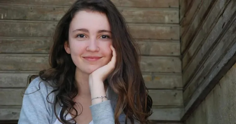 Çin’e eğitime giden genç mimar trafik kazasında hayatını kaybetti