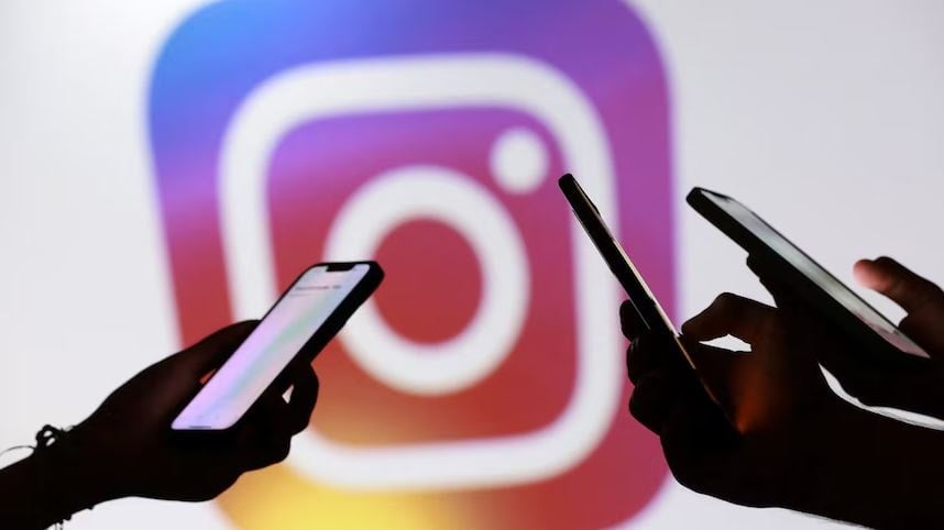 Instagram yıllardır beklenen özelliği devreye sokuyor