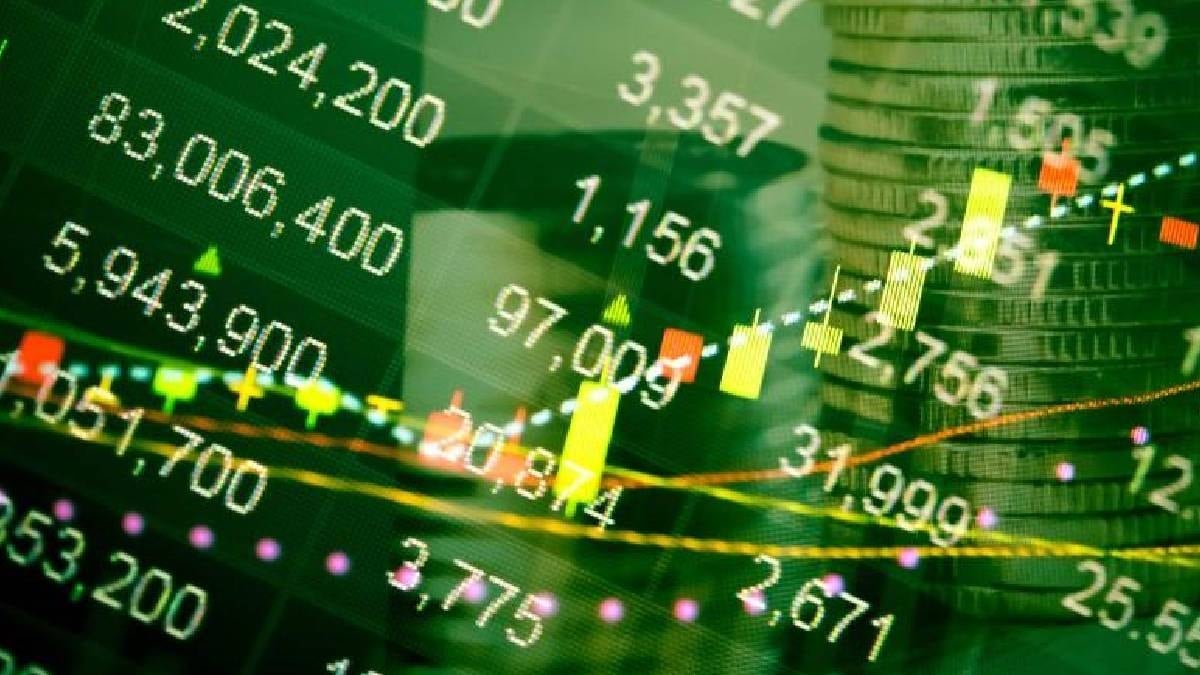 Orta Doğu gerilimi emtia piyasasını sarstı: Enerji ve tarım yükseldi, değerli metaller düştü