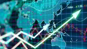 Dijital denetim çağı: Hata payı sıfıra iniyor