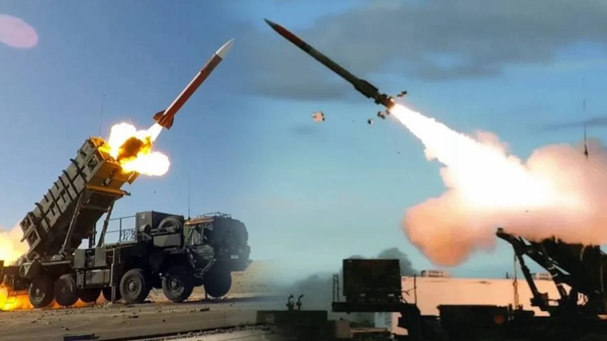 Dünyanın en hızlı füzeleri açıklandı: İşte hipersonik füzeye sahip ülkeler, Türkiye de listede