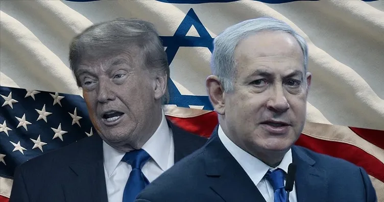 İsrail basını tarih vererek duyurdu: Trump anlaşmaya varılmasa da ateşkes ilan edebilir
