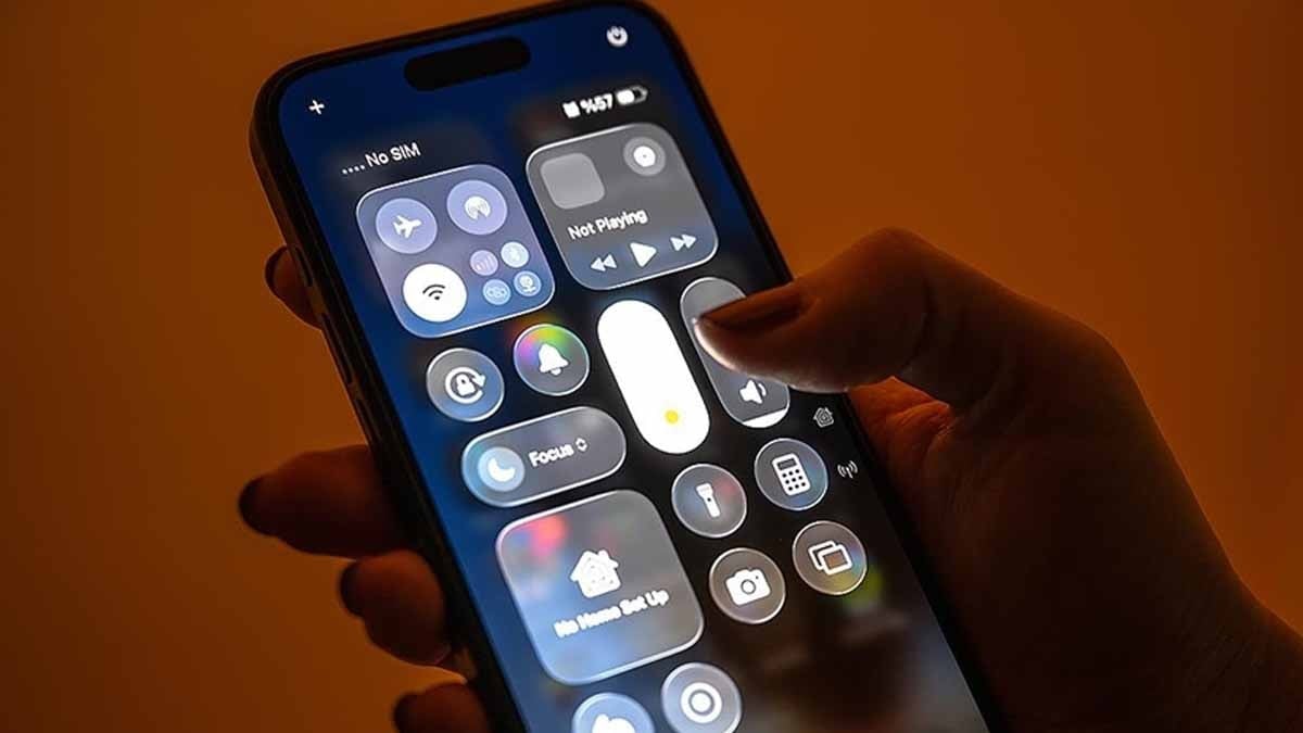 Türkiye dahil 4 ülkedeki iPhone’lar için Apple’dan acil uyarı!