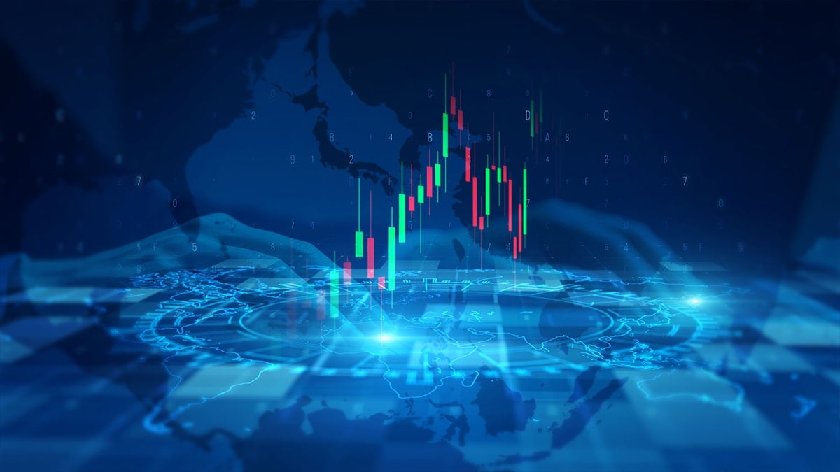 Gözler gelecek hafta küresel piyasalarda! Dev bankalardan sürpriz faiz hamlesi kapıda!
