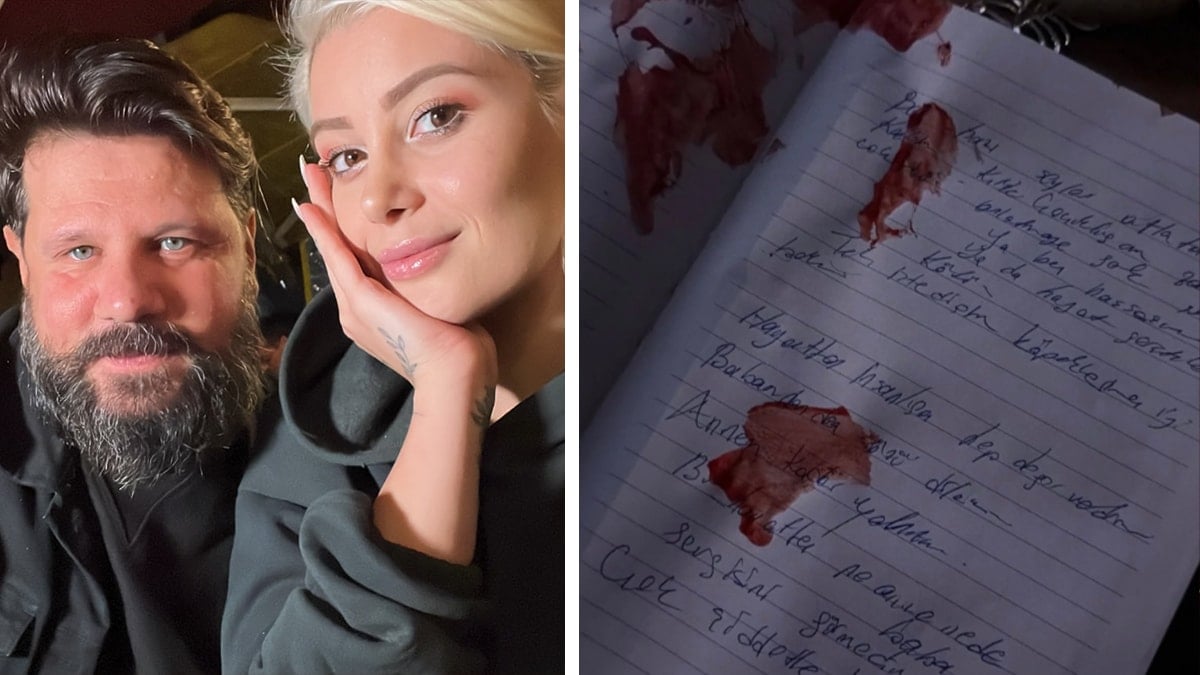 Ayşegül Eraslan’ın ölümüne ‘cinayet’ diyen arkadaşı gözaltına alındı