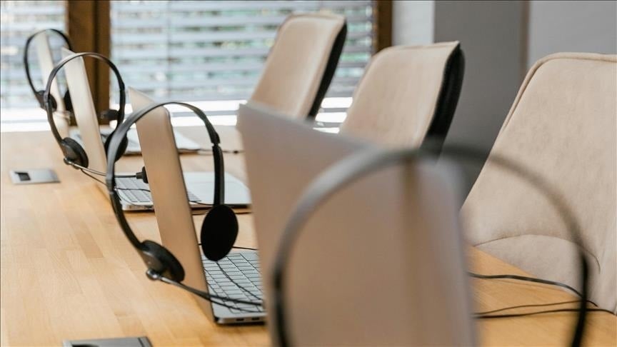 1 milyondan fazla kişi aradı! Vergi dünyasında “GİBİ” dönemi resmen başladı