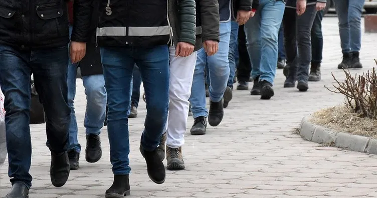 Marmaris Belediyesinde rüşvet ağında 4 şüpheliye tutuklama talebi