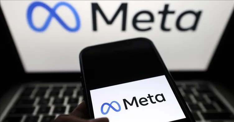 META’da çocuk güvenliği skandalı: 375 milyon dolar para cezası! Cinsel istismar ruh sağlığı ve yanıltıcı açıklamalar…