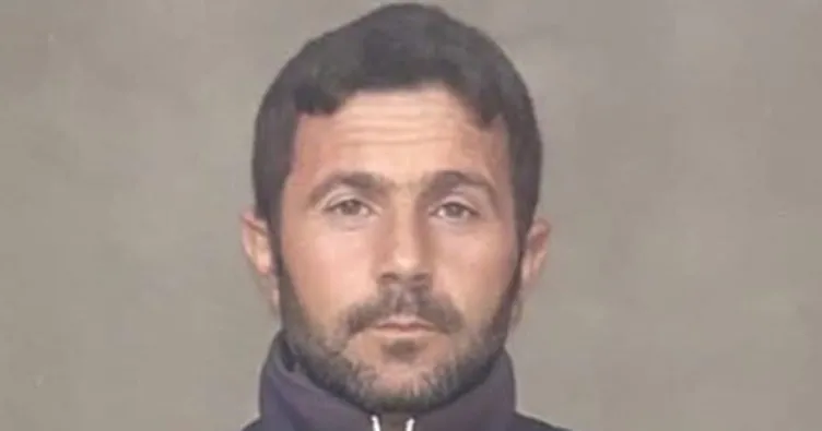 Muş’ta 5 çocuk annesi kadın kocasını katletti!