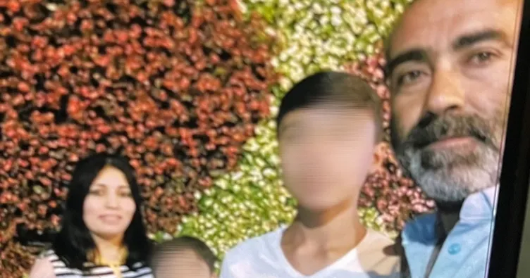 Nevşehir’de aile içi dehşet: Eşini vurdu, ardından intihara kalkıştı