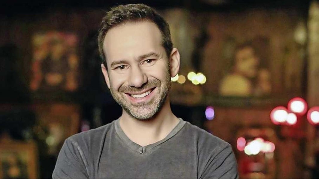 OnlyFans’ın sahibi Leonid Radvinsky yaşamını yitirdi