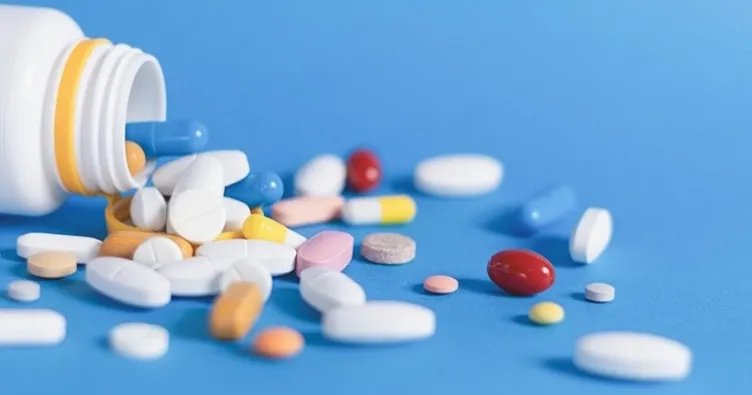 Sağlık Bakanı Kemal Memişoğlu açıkladı: 36 ilaç geri ödeme kapsamına alındı