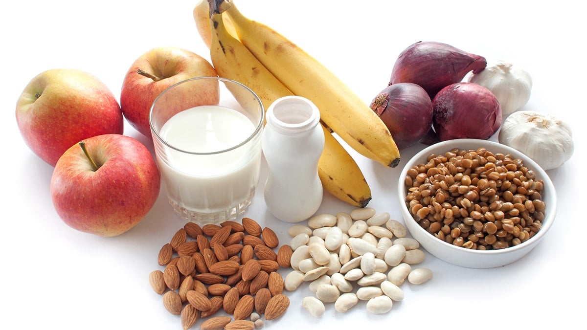 Gamze Akkuş İlgezdi: Gıda fiyatlarındaki artışın sebebi savaş değil, AKP’dir