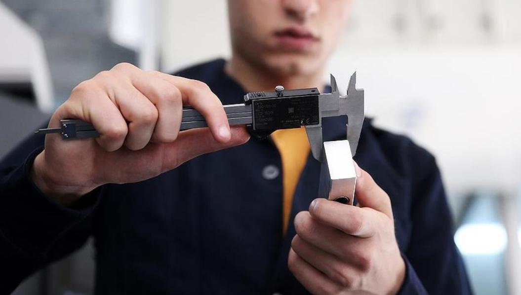 40 yeni meslekte mesleki yeterlilik belgesi zorunluluğu getirildi