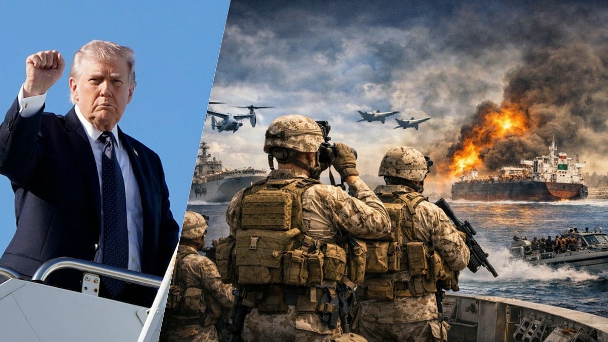 ABD’li vekilden Trump’a sert çıkış: “200 milyar doları İran’a değil, evlatlarımıza harca!”