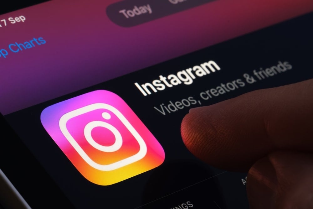Instagram kullanıcılarına mesajlarınızı yedekleyin çağrısı: 8 Mayıs’ta değişecek