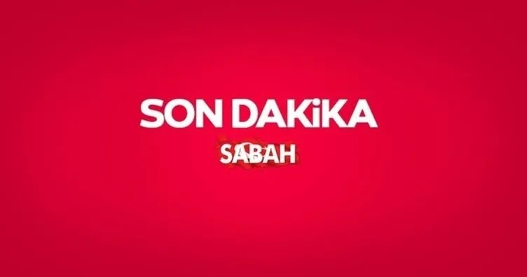 SON DAKİKA: Fatih’te 2 bina çöktü! 4 kişi enkaz altından sağ olarak kurtarıldı! Enkaz altındaki 1 kişi için çalışmalar sürüyor…