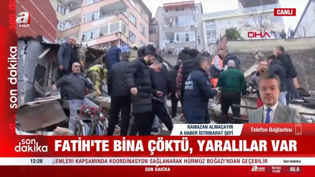 son-dakika-fatihte-bina-coktu-ekipler-olay-yerine-sevk-ediliyor-1774172285549.png (1280×720)