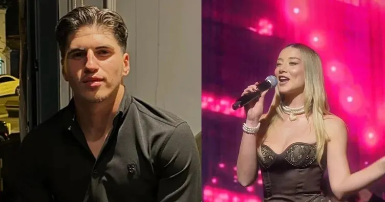 SON DAKİKA… Kubilay Kaan Kundakçı cinayetinde yeni gelişme! Aleyna Kalaycıoğlu sorguda ne anlattı? Polis Alaattin Kadayıfçıoğlu’nun peşinde…