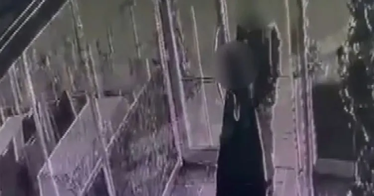 Sosyal medyadan tanıştıkları kişilere fahiş hesap ödettiler: 7 kişi gözaltına alındı!