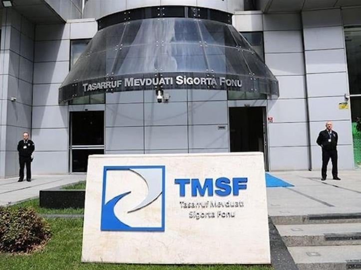 TMSF’den dev satış: İki hastane ve iki otel için 11,7 milyar TL’lik ihale