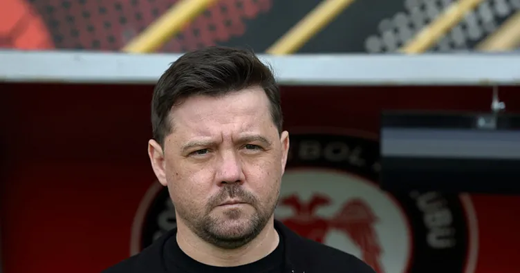 Uğur Uçar: ‘Keşke’ dememek için pes etmeden, kenetlenerek devam!