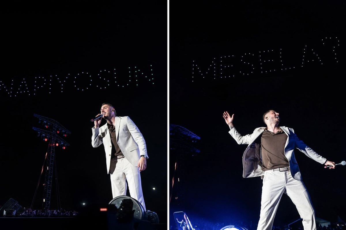 Ünlü rapçi Blok3’ün sevgili kriterleri tartışma yarattı