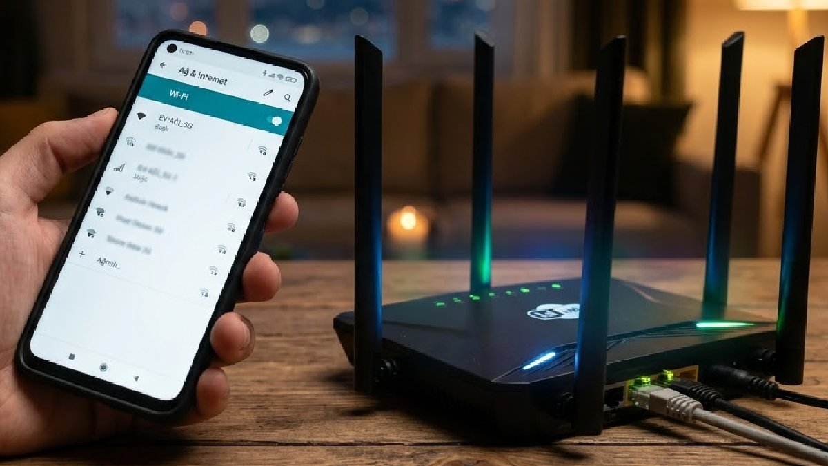 Modem şifresini değiştirmek yetmiyor: FBI, Türkiye’yi ‘acil kodla’ uyardı